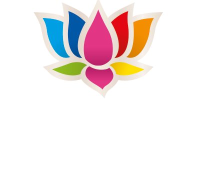 reiki-online.at