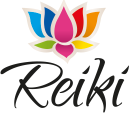 reiki-online.at